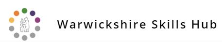 Warwickshire Skills Hub